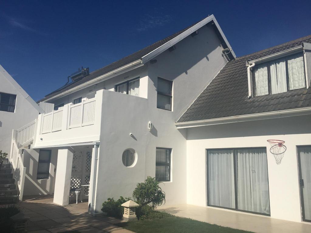 Summerhill Self-Catering Accommodation 1/50