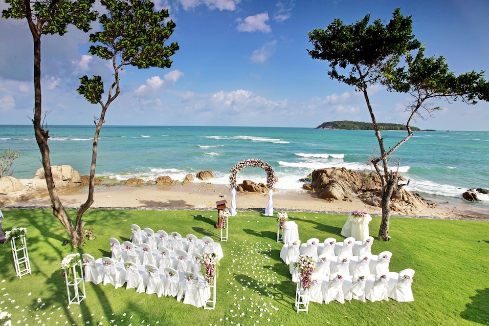 Nora Buri Resort and Spa 66/68