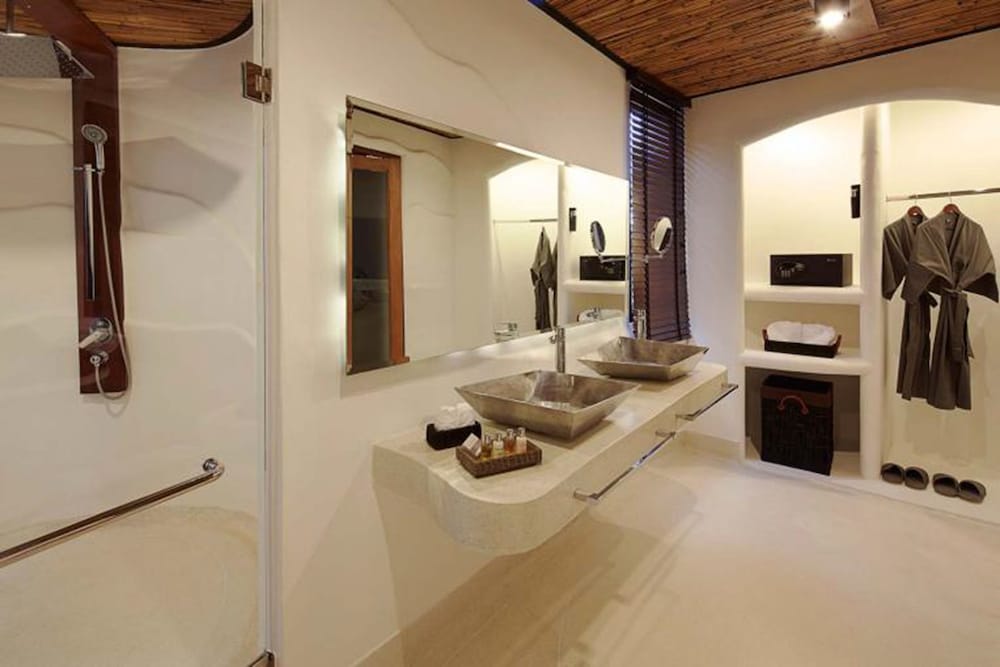 Boribot Pool Resort 44/50