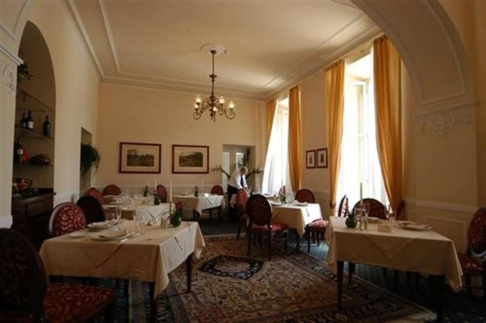 Grand Hotel Menaggio 48/64