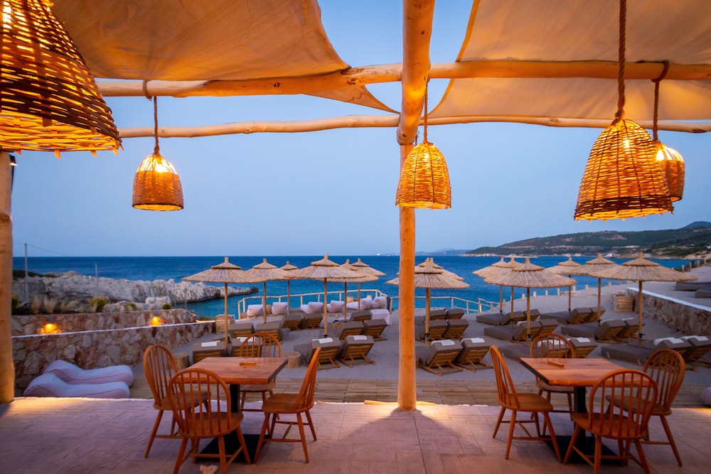 Aliv Stone Suites & Spa Zakynthos 39/62