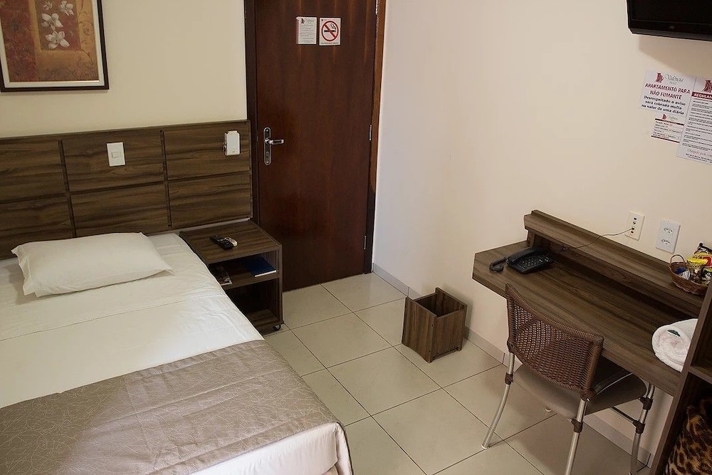 Hotel Valencia 17/29