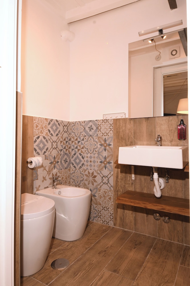 Dulcis Inn Pantheon 46/50