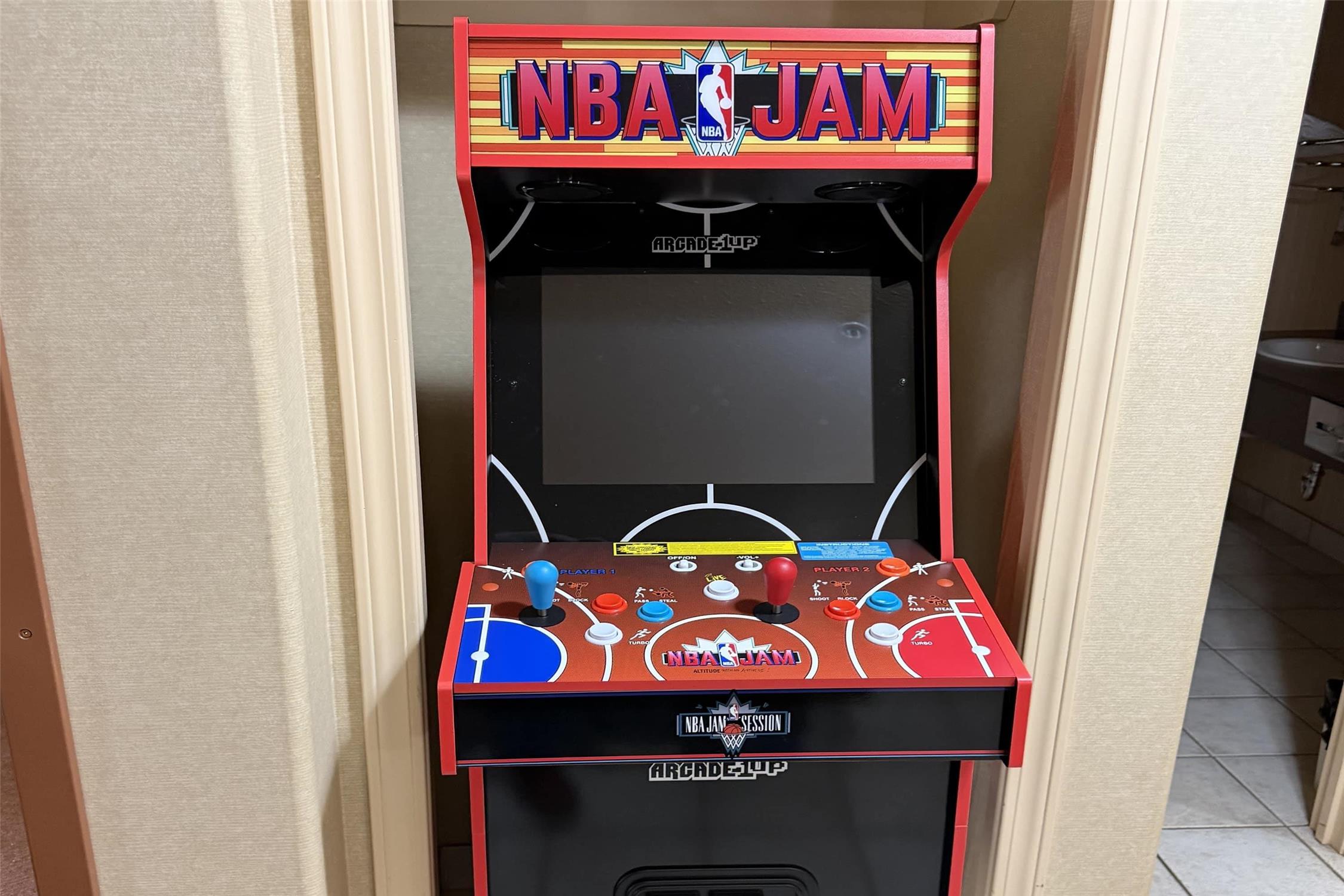 Super 8 By Wyndham Fort St. John Bc 2/10
