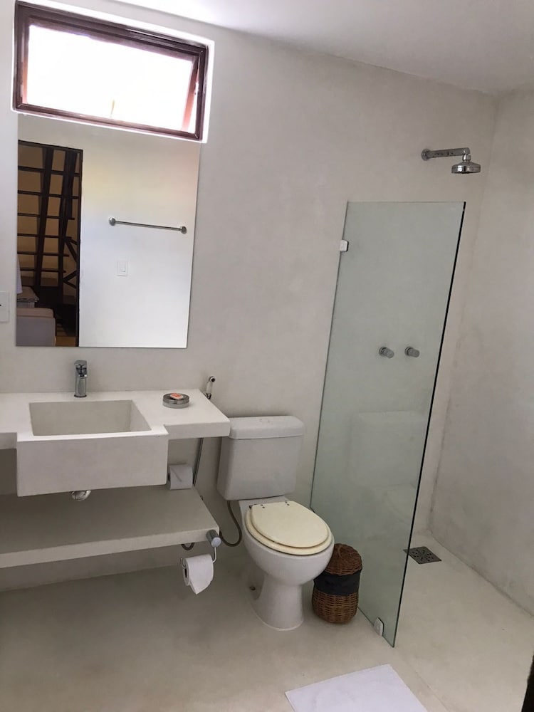 Pousada dos Girassóis 42/50