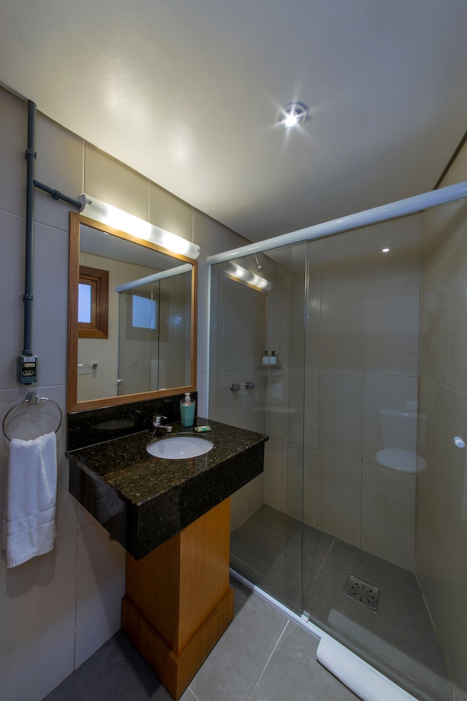 Hostel Britânico 45/50