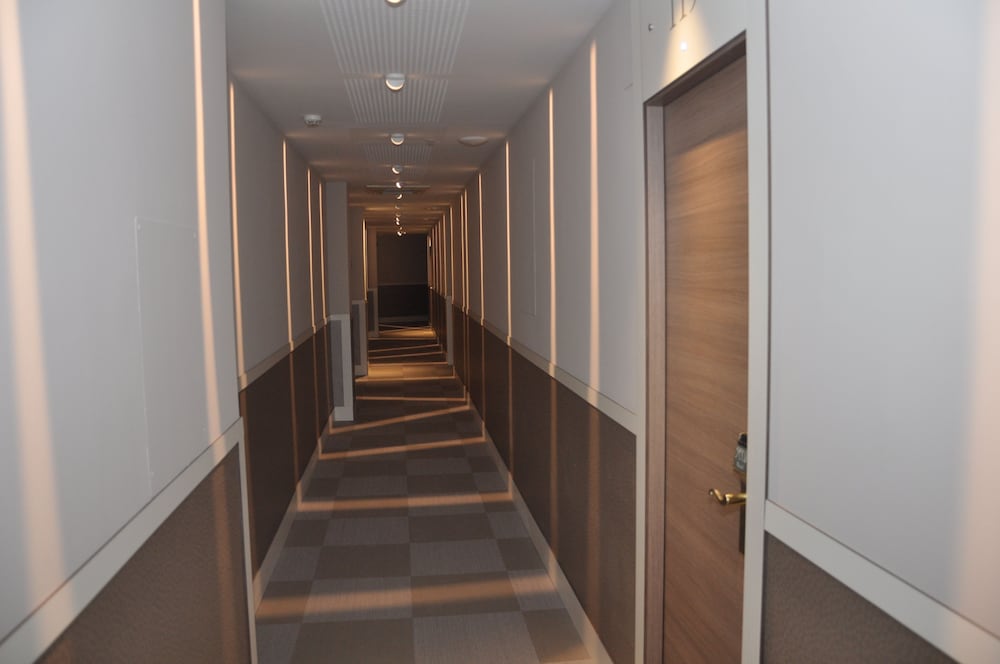 Hotel Selu photo3