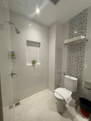 Kamari Hotel Ambon 10/11
