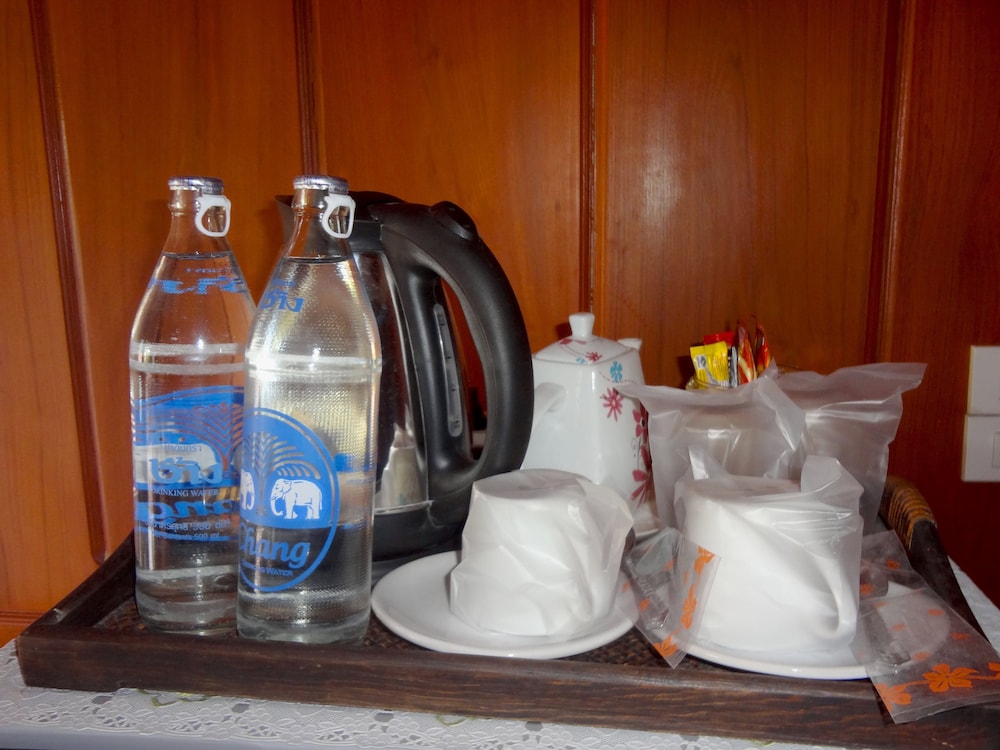 Ngamta Hotel photo3