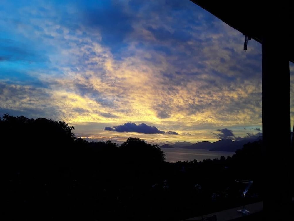 Maison Soleil 16/21