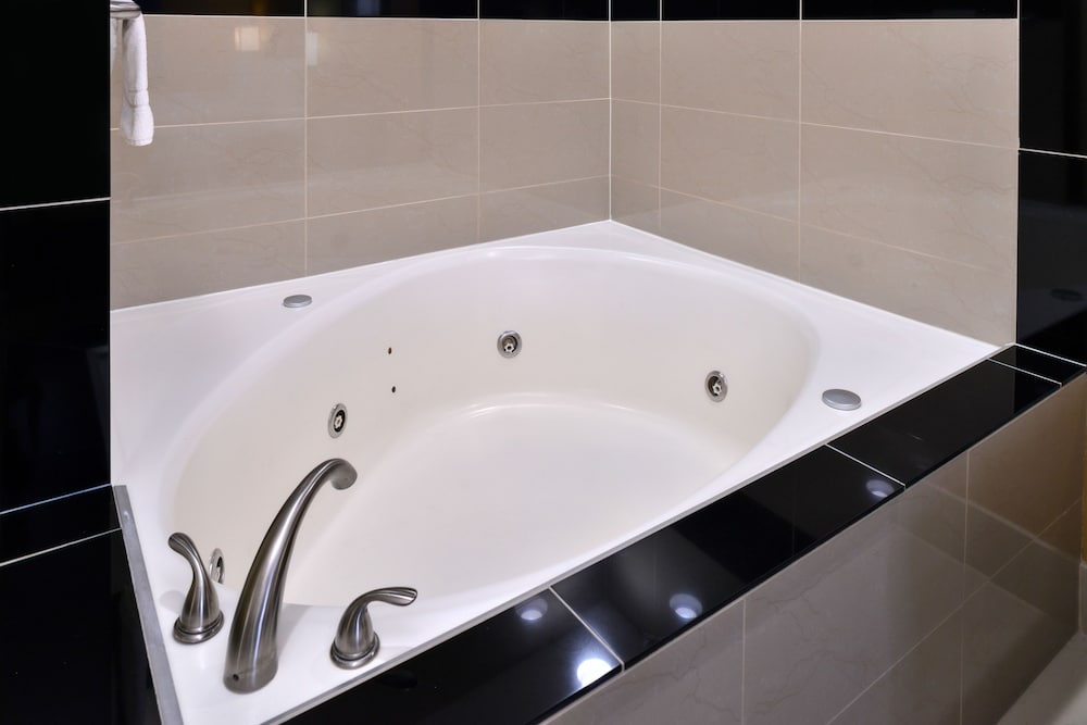 Best Western Kiva Inn 30/38