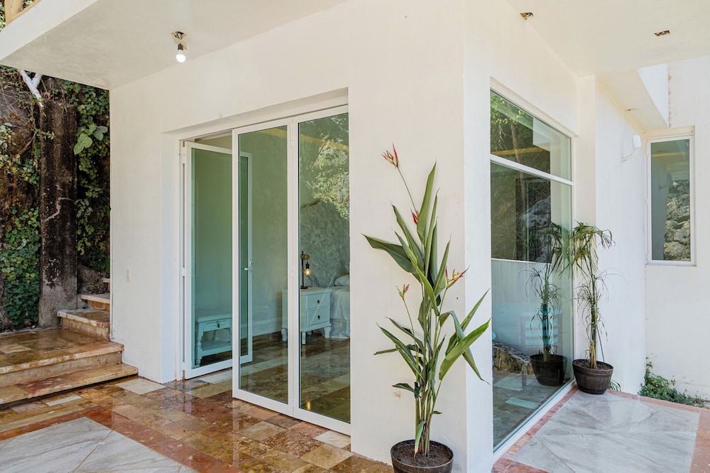 La Dulce Vista Hotel Boutique 写真4