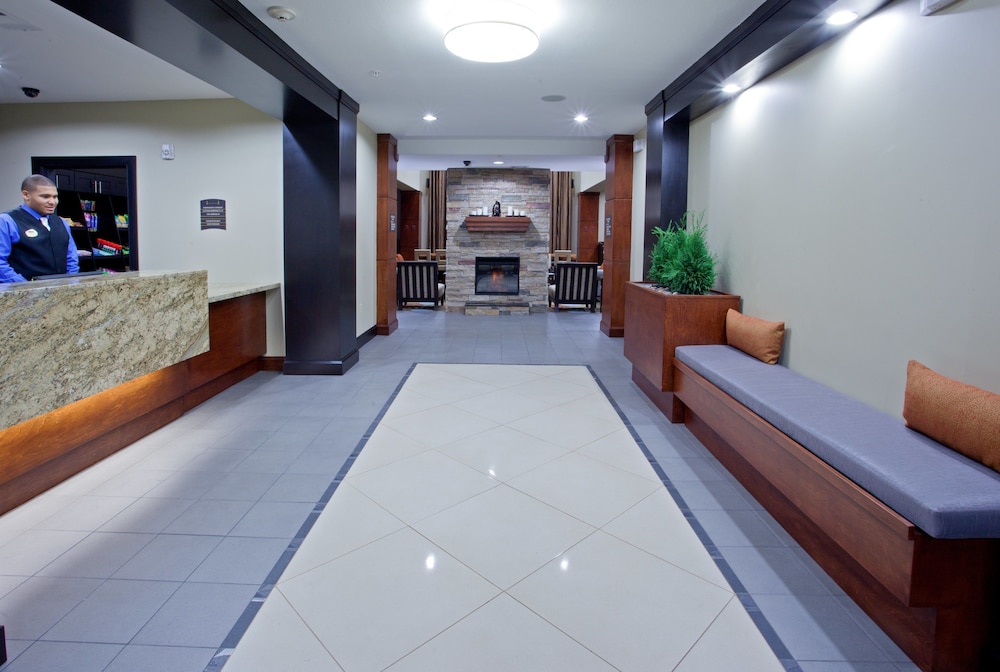 Staybridge Suites Houston Stafford Sugar Land 13/65