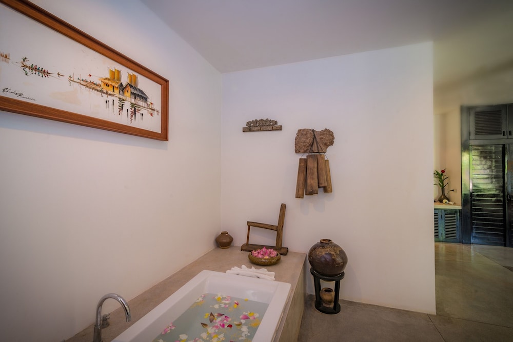 Bunwin Boutique Hotel 22/40