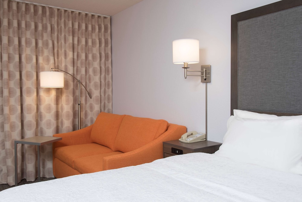 Hampton Inn Grand Rapids South 26/46