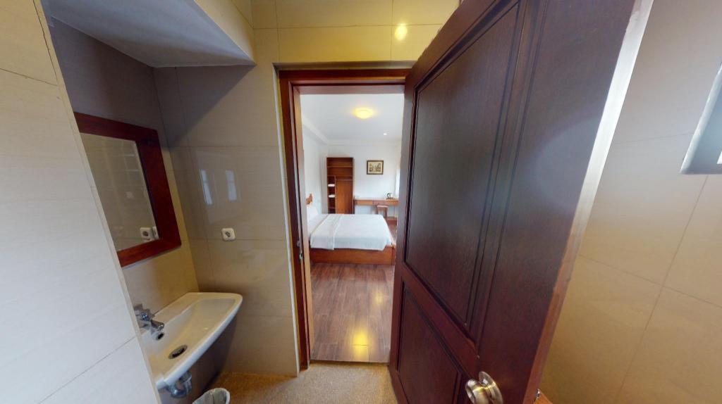 Amira Hotel Bandung 46/46