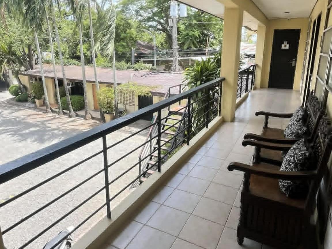 11th Street Bed and Breakfast Inn 26/57