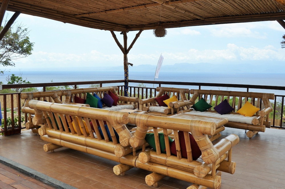 Bataran Garden Cottage 32/48