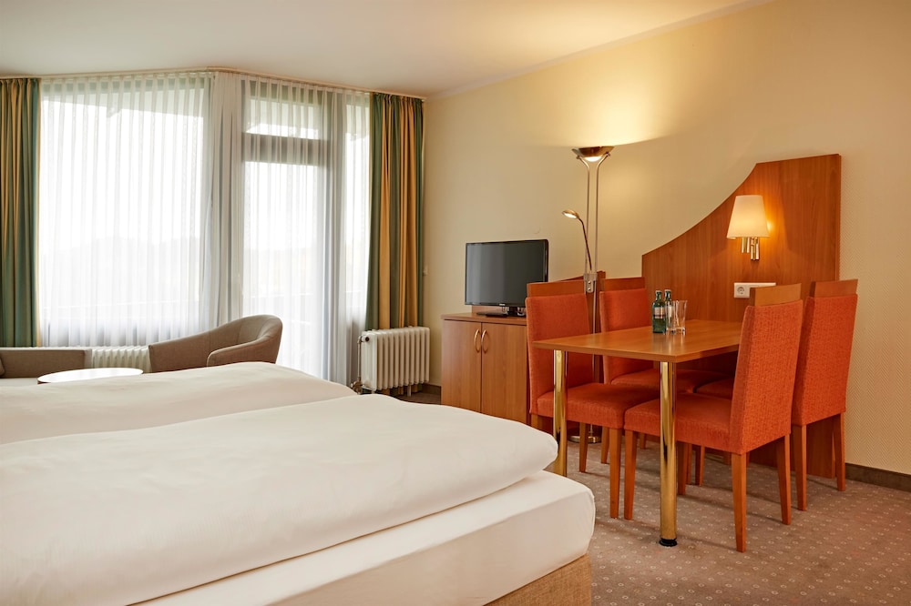 H Plus Hotel Willingen 18/67