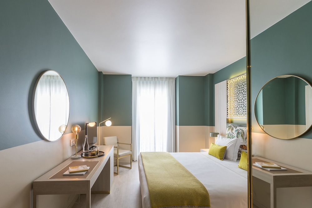 Estrela De Fatima Hotel 33/73