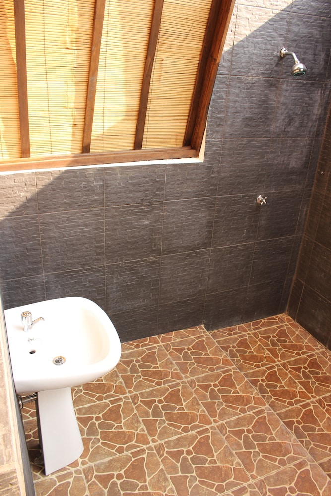 Melati Cottage 31/32
