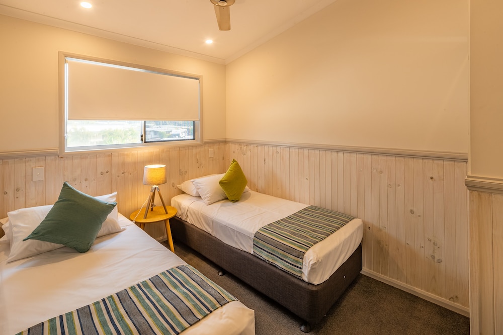 Ingenia Holidays Nambucca Heads 13/50
