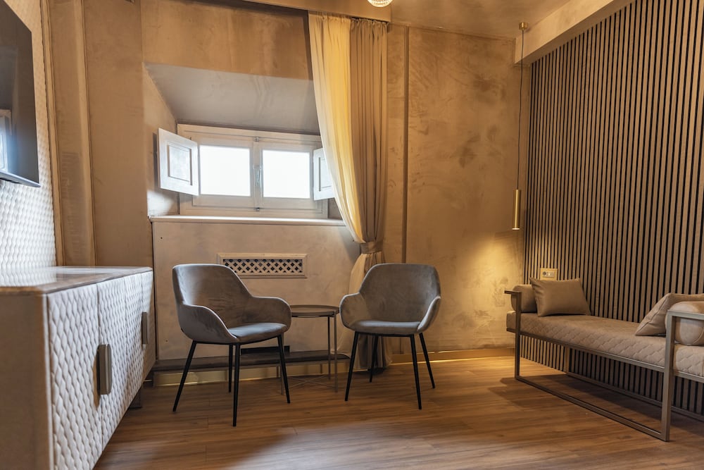 Le Reve De Naim 15/19