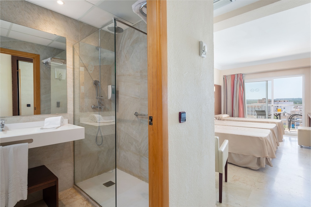 Hotel Torre Azul & Spa - Adults Only 43/43