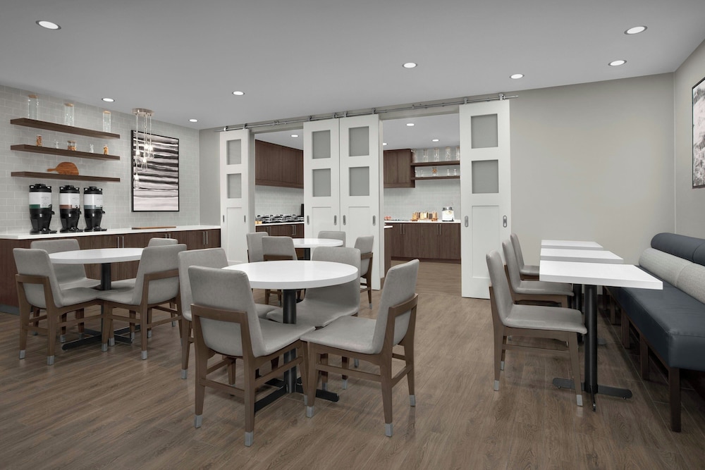 Residence Inn by Marriott Newark, DE 29/49