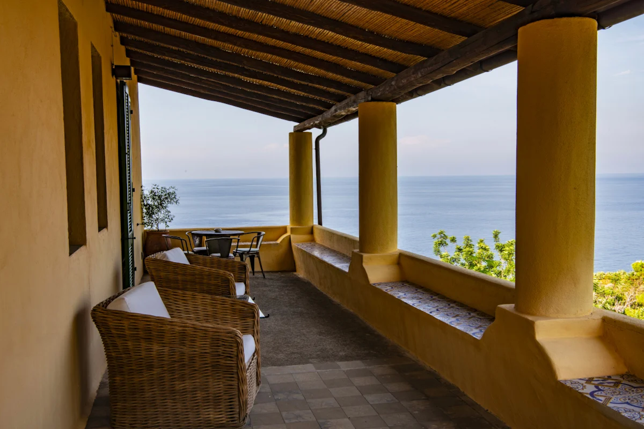 Signum Hotel 32/58