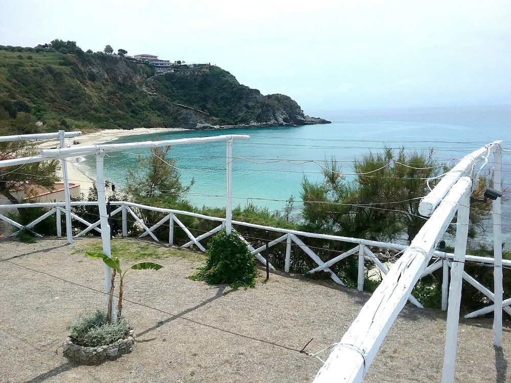 Hotel Stella Marina 13/26
