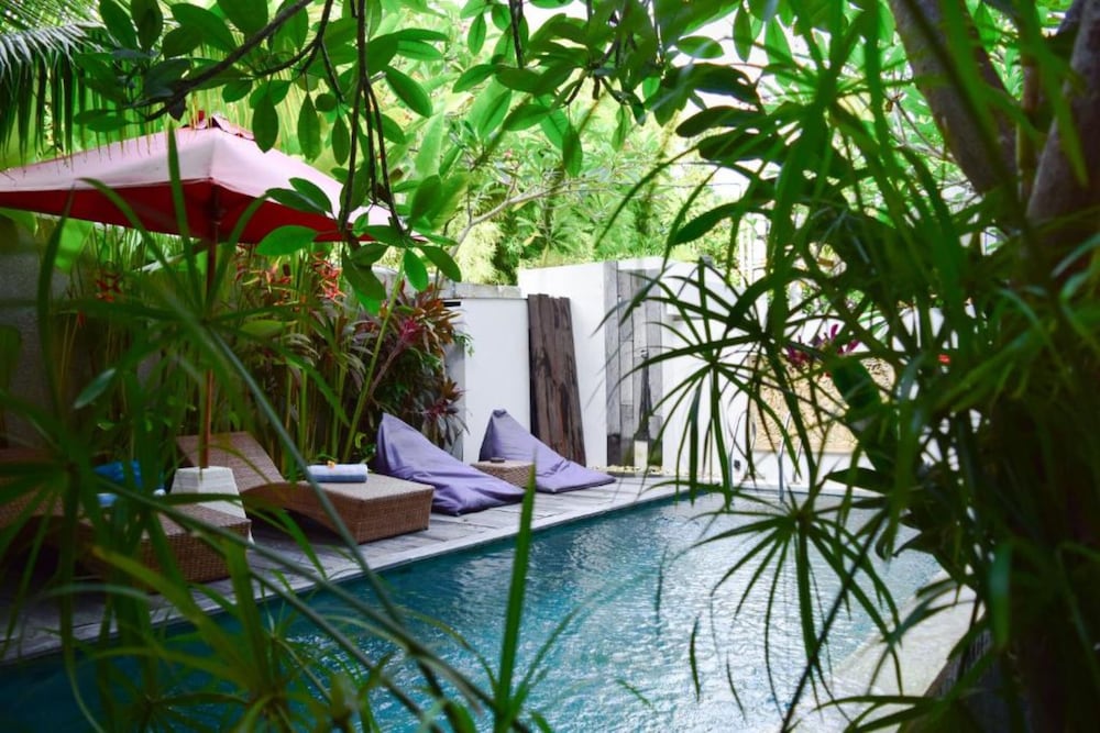 Hola Seminyak 37/50