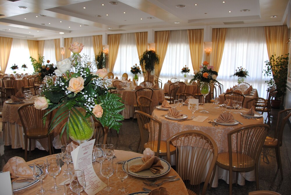 Mediterraneo Hotel 52/73