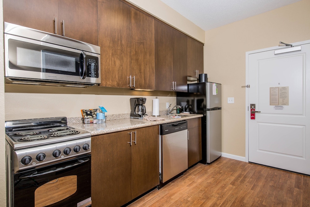 Towneplace Suites Florence 6/42