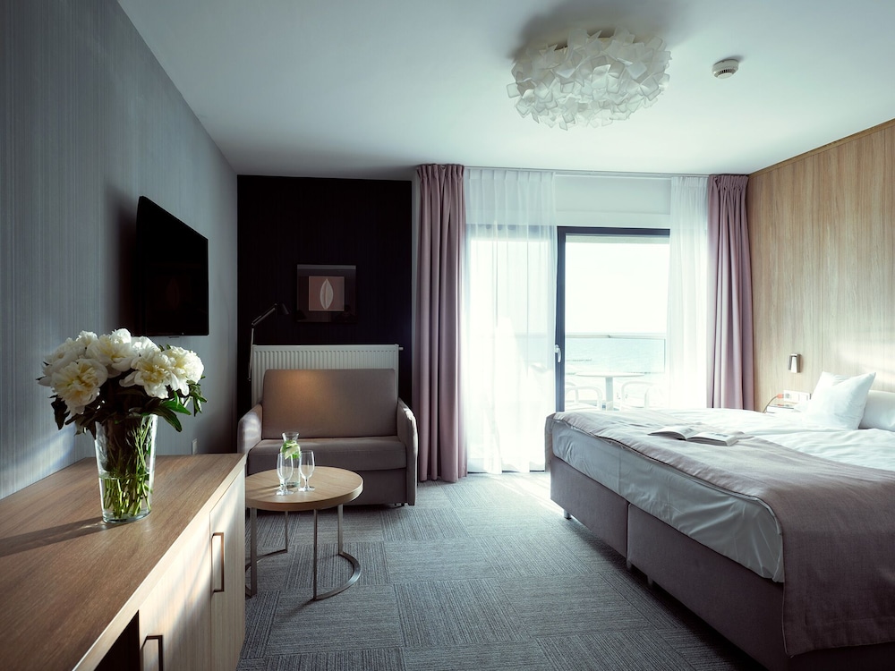 Baltivia Sea Resort 22/66