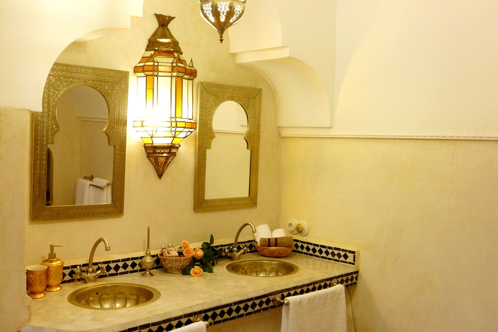 Riad Palacio De Las Especias 49/50