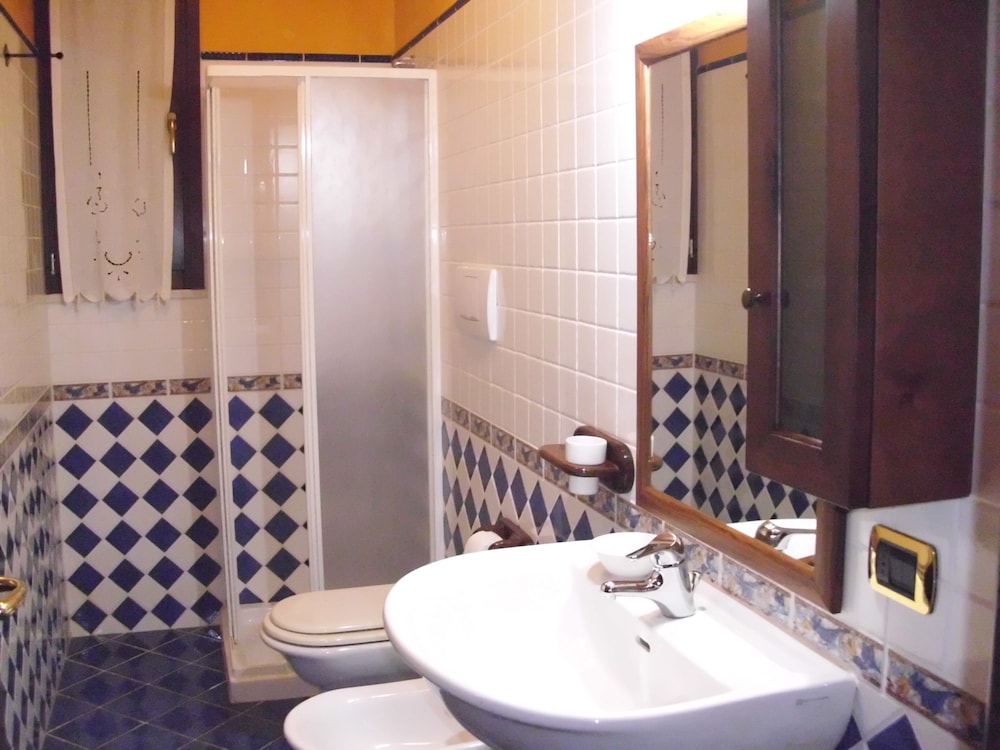 Villa Elisabetta Resort 34/61