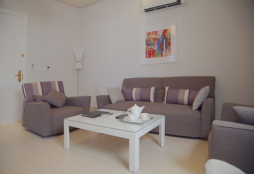 Rafa Homes Al Falah 15/19
