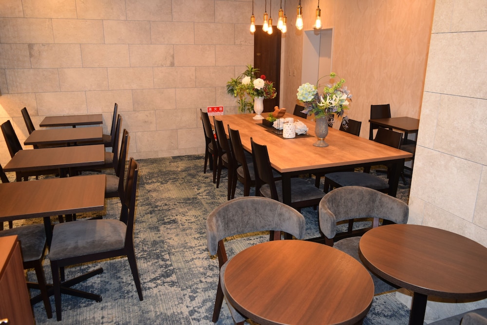 Hotel Classe Stay Sapporo 27/47
