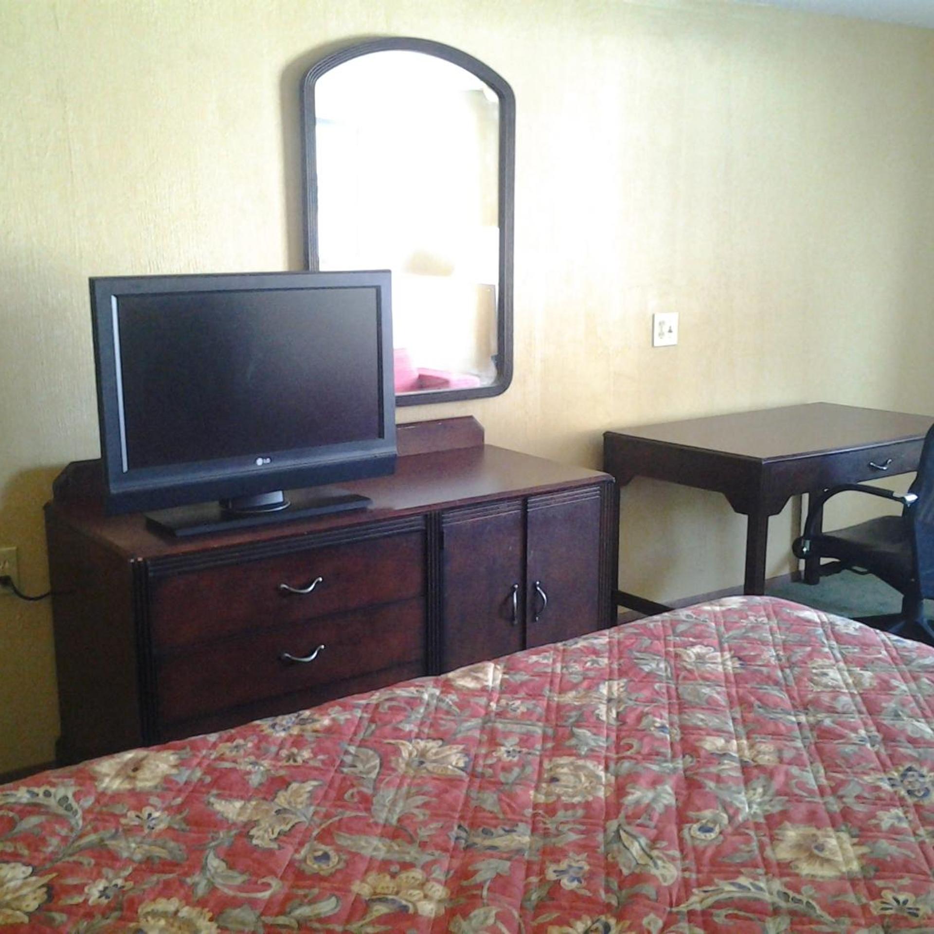 Xenia Country Inn 31/40