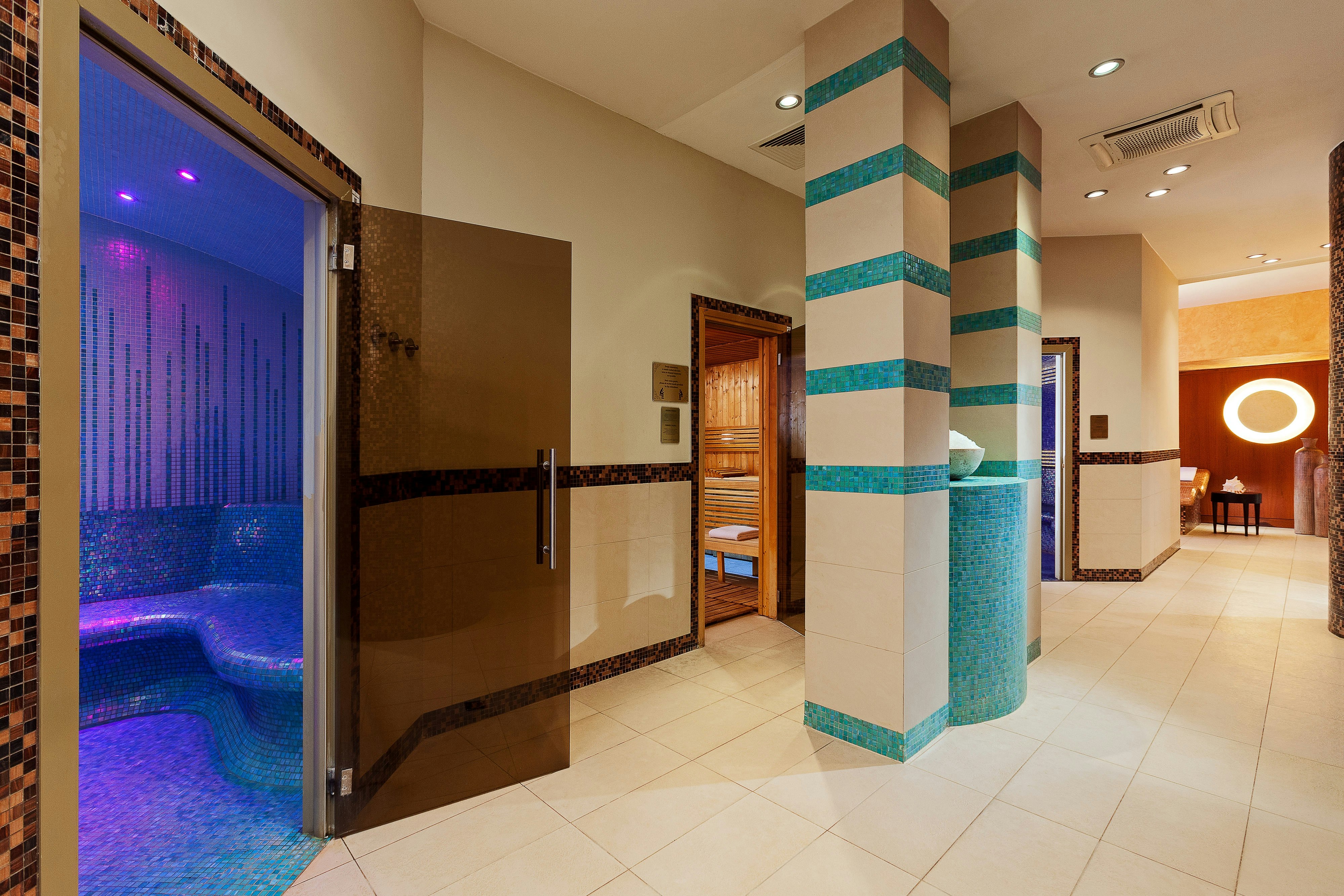 Sheraton Sopot Hotel 21/66