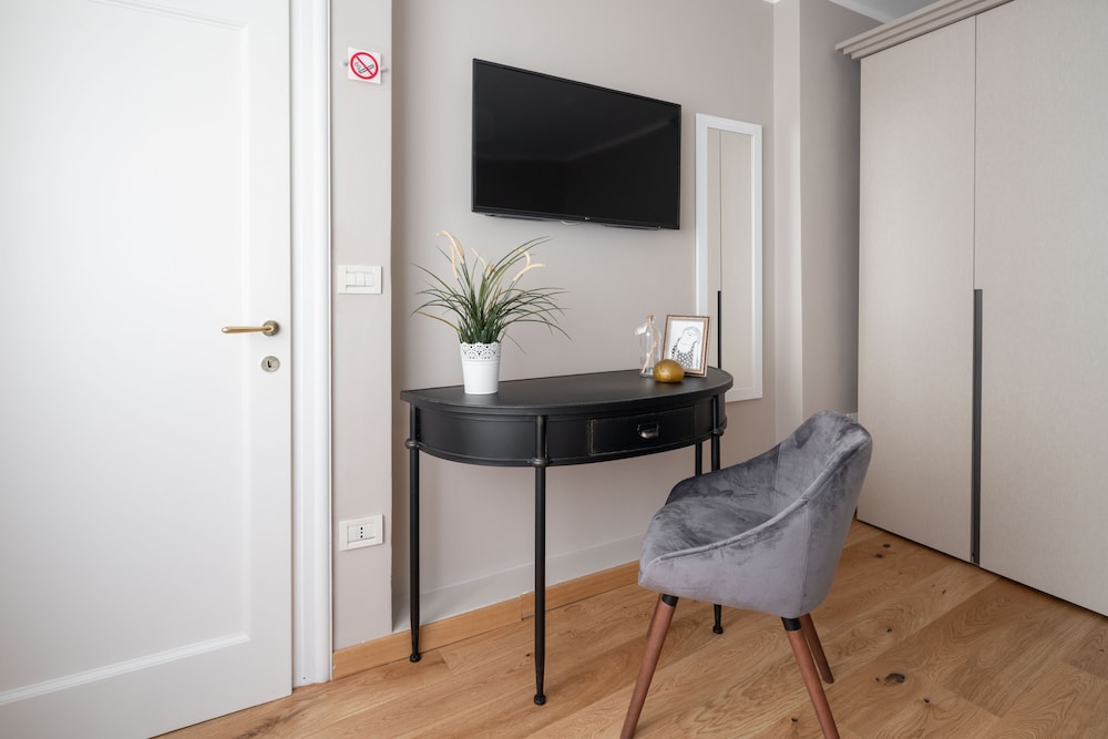 Hotel Locanda Herion 27/50