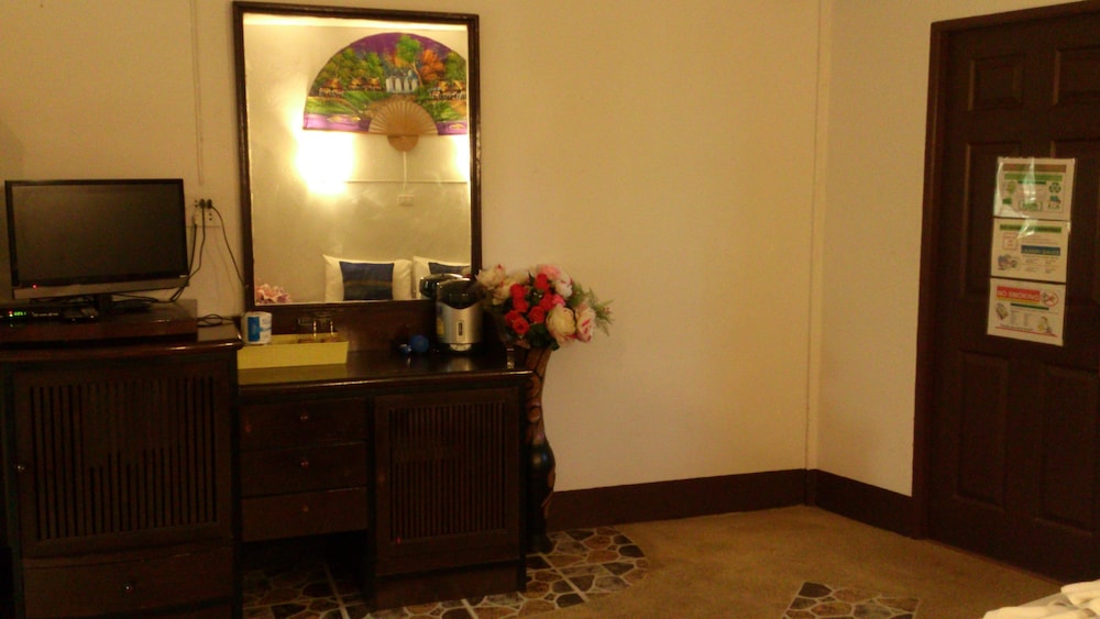 work_area