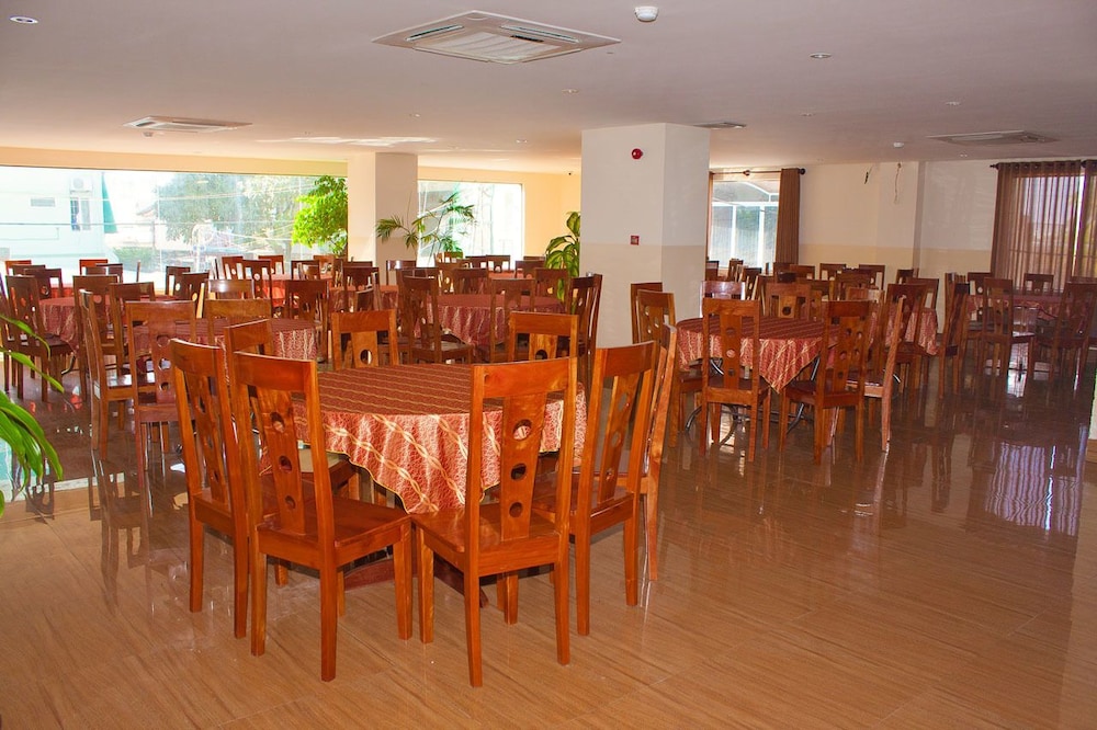 Thien Nga Family Hotel 15/21