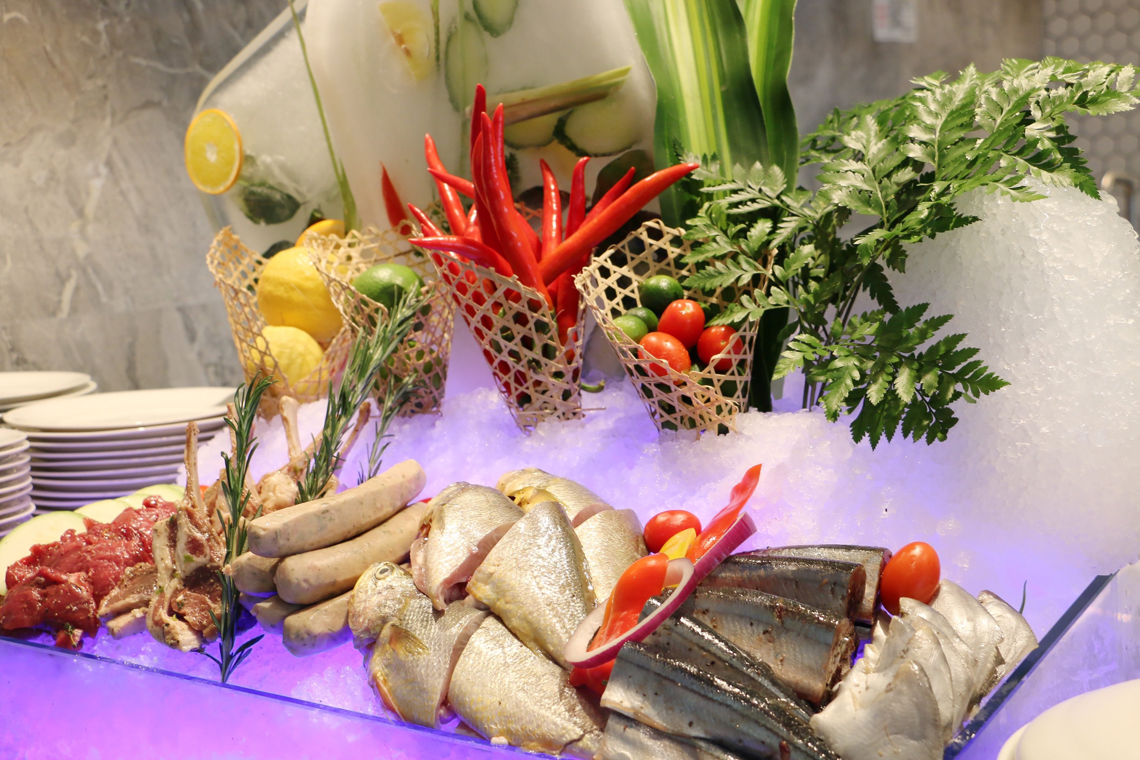 Holiday Inn Guiyang City Center 25/49