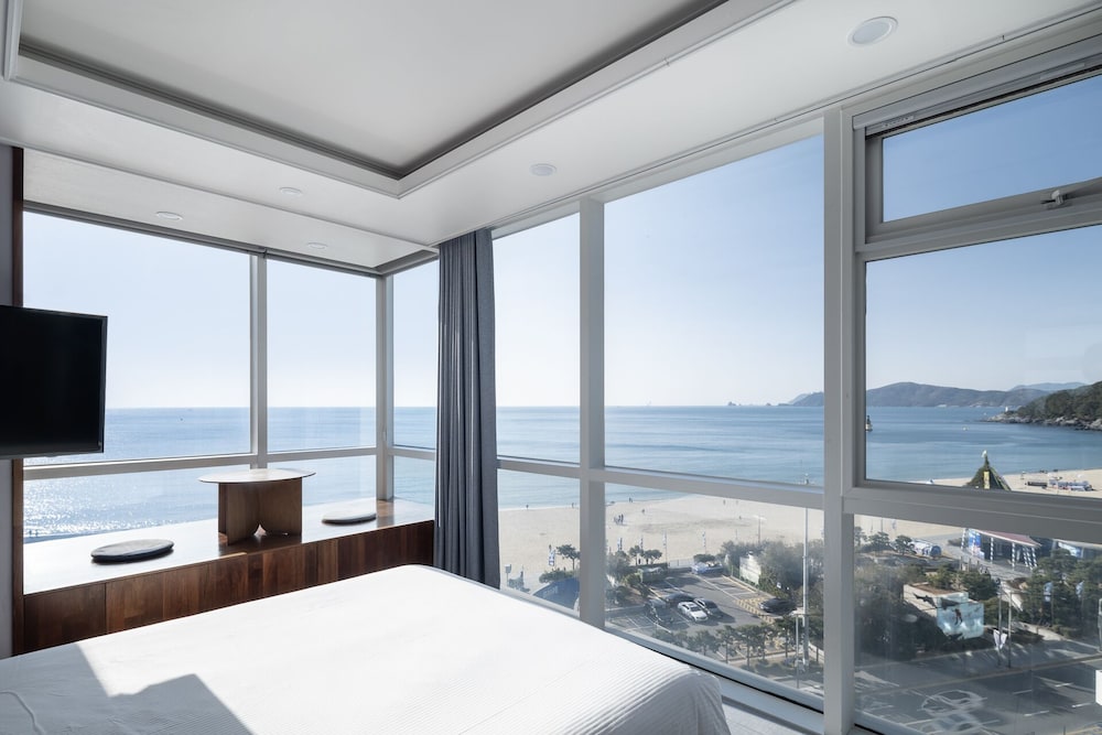Elysia Boutique Hotel 42/74
