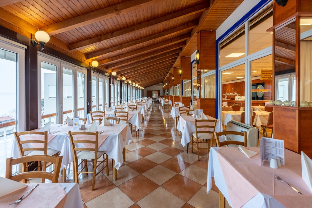 Mediteran Maradiso Hotel by Aminess 51/68