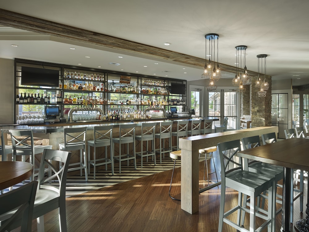 The Inn at Chesapeake Bay Beach Club 53/71