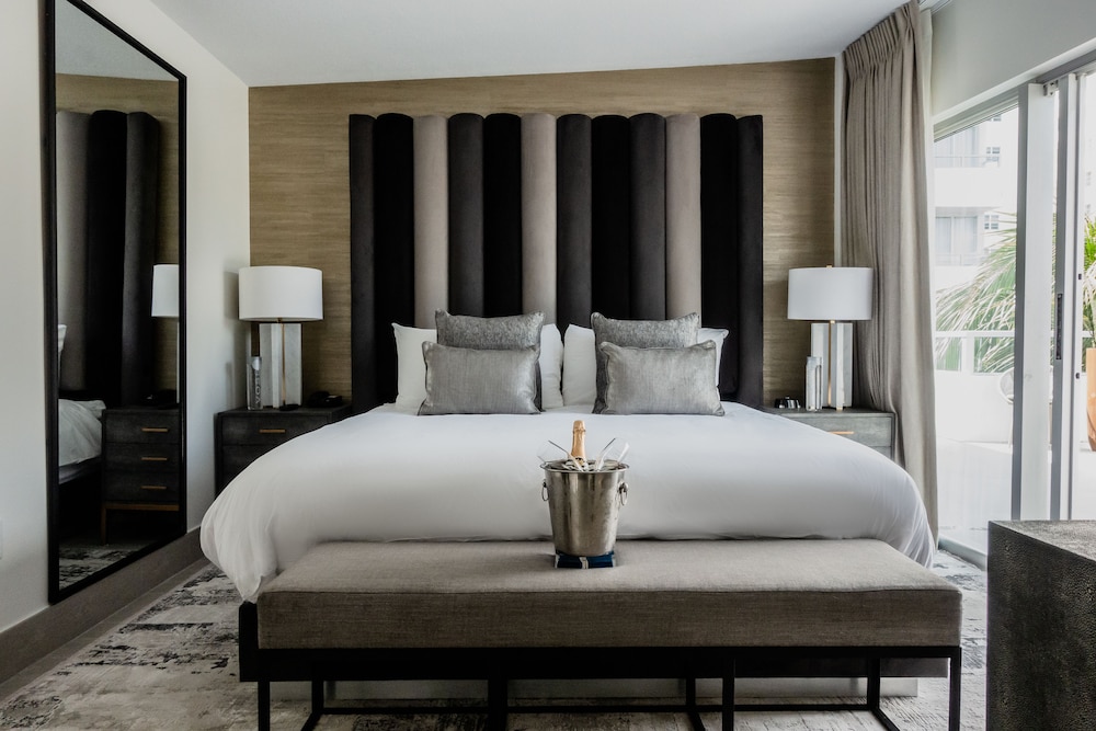 The Sagamore Hotel South Beach 35/74