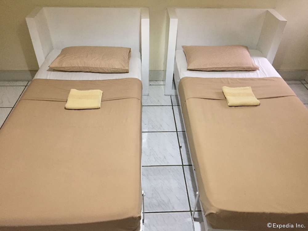 Urban Inn Iloilo 29/65